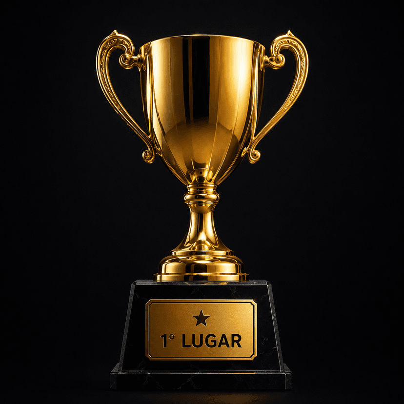 Premio principal