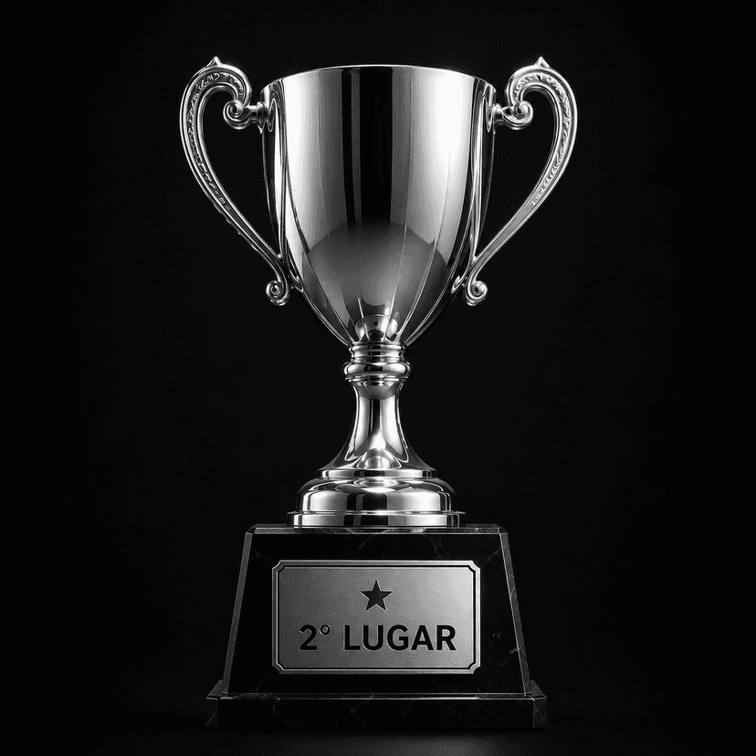 Premio principal