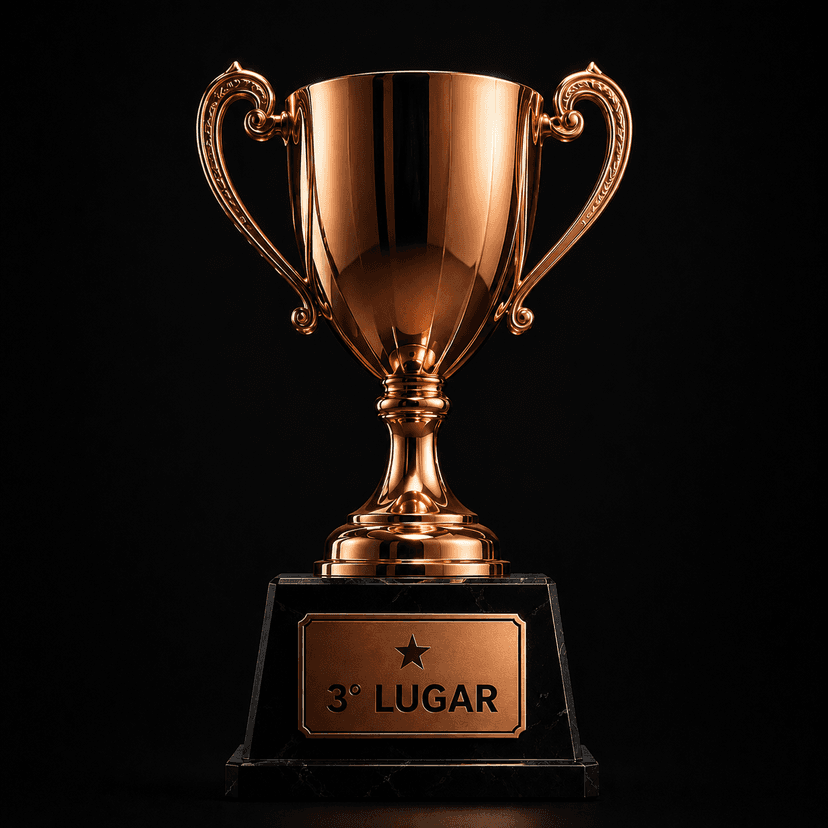 Premio principal